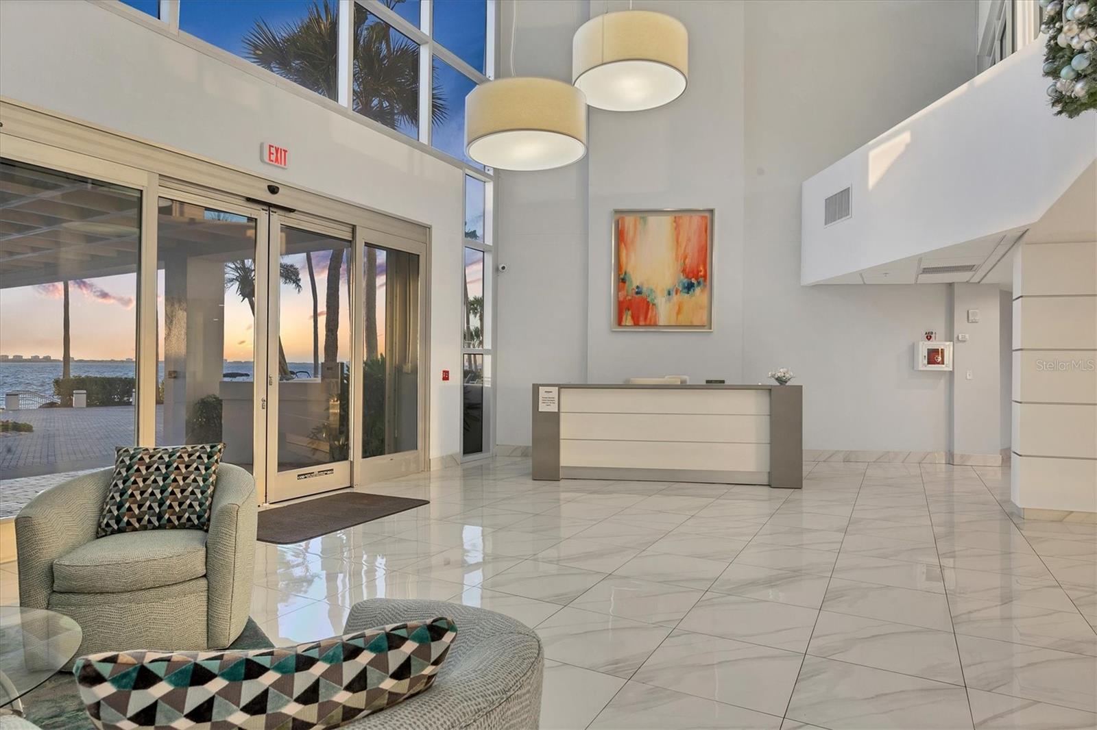 Image 42 of 56 For 888 Blvd Of The Arts 1408