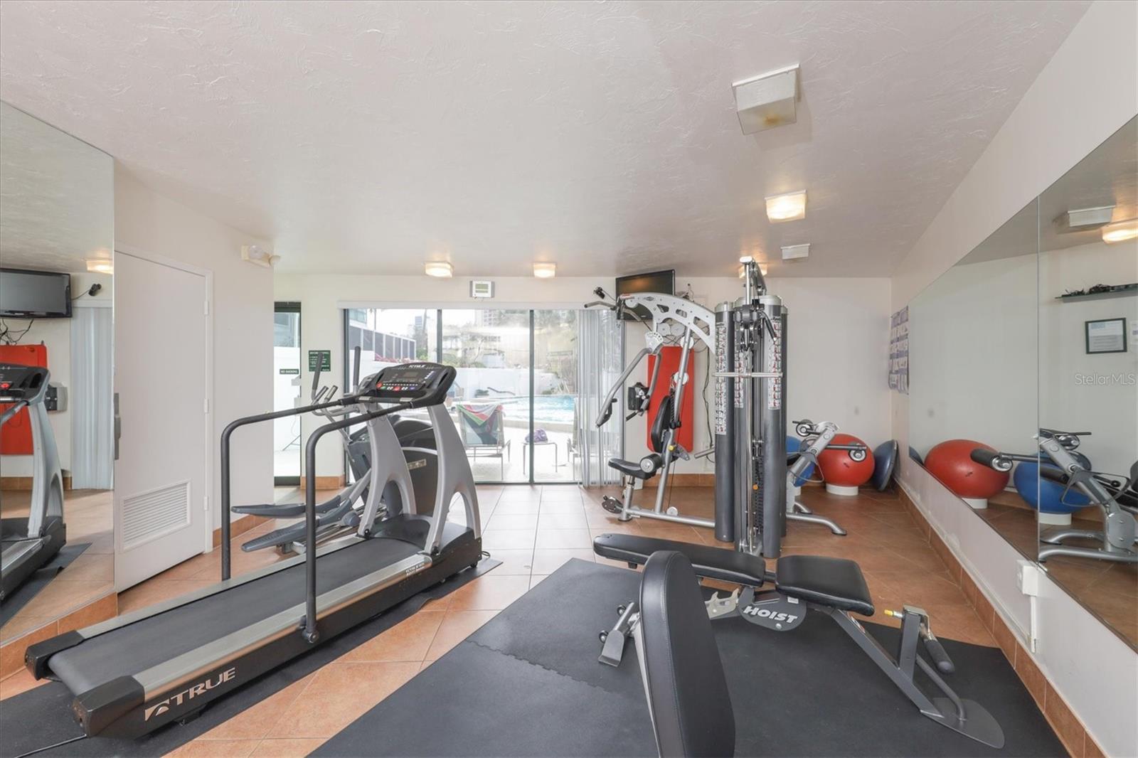 Image 46 of 56 For 888 Blvd Of The Arts 1408