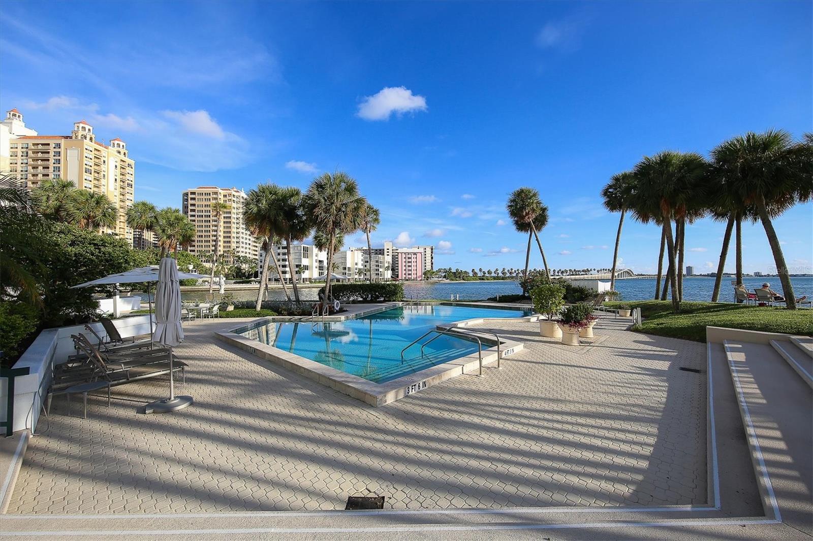 Image 47 of 56 For 888 Blvd Of The Arts 1408