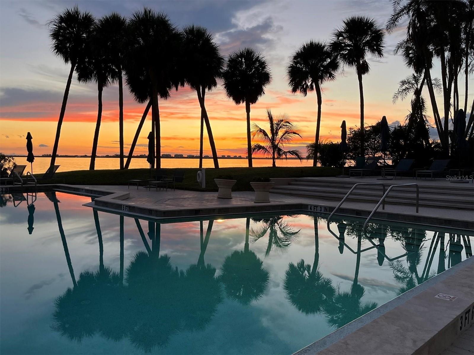 Image 51 of 56 For 888 Blvd Of The Arts 1408