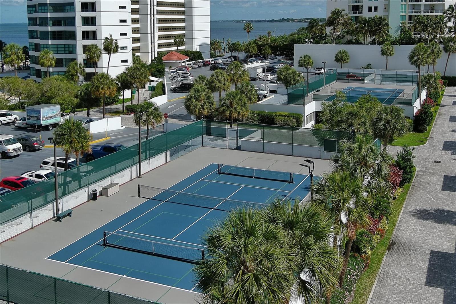 Image 53 of 56 For 888 Blvd Of The Arts 1408