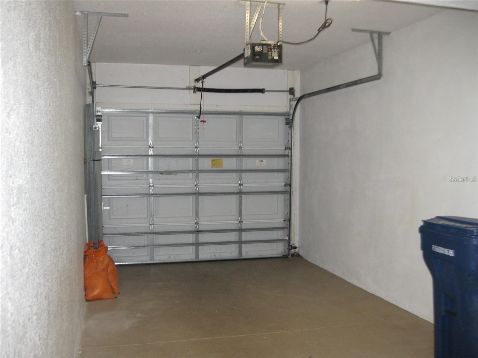 Image 18 of 19 For 6405 Bay Cedar Lane 26