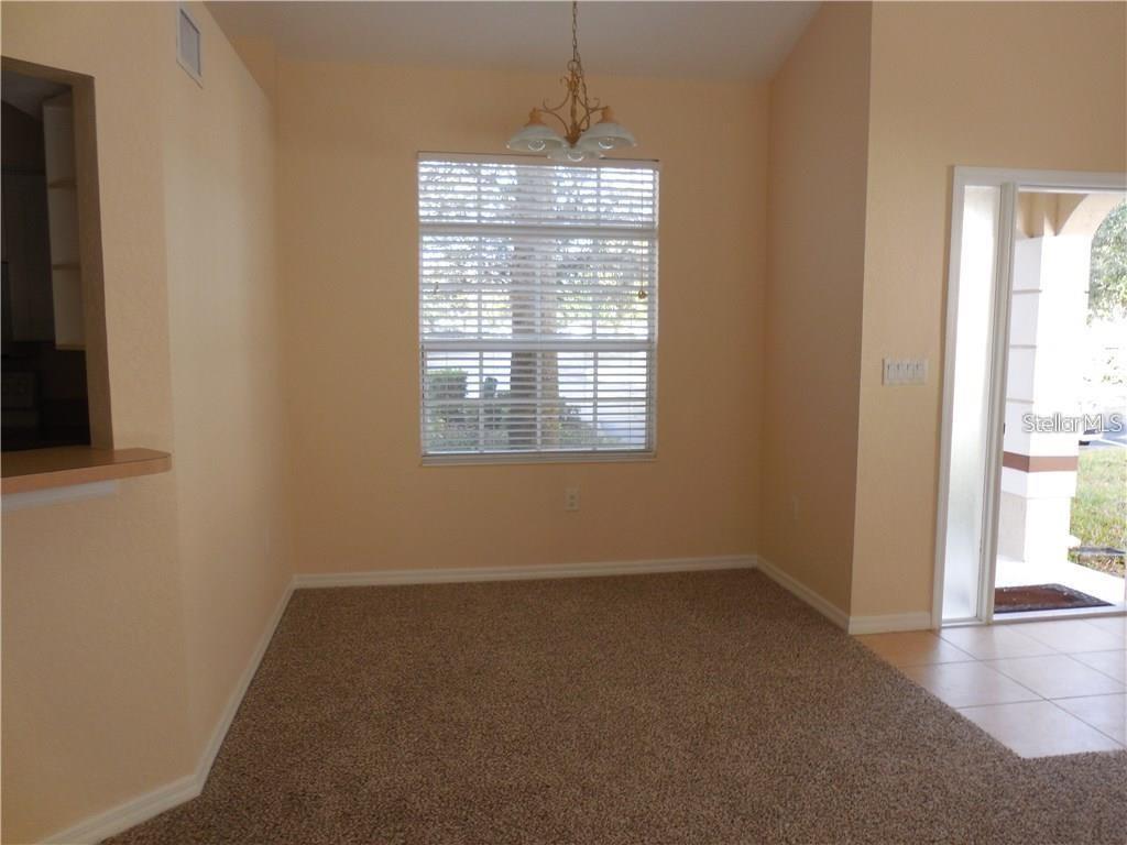 Image 8 of 19 For 6405 Bay Cedar Lane 26