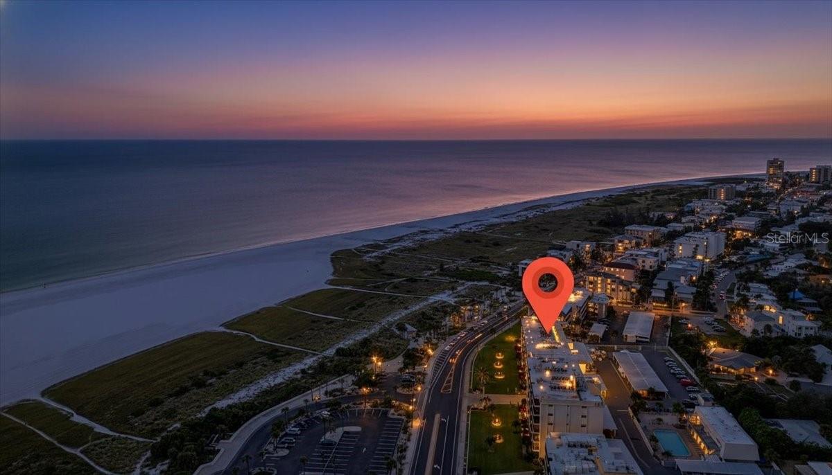 Image 22 of 31 For 757 Beach Road 310