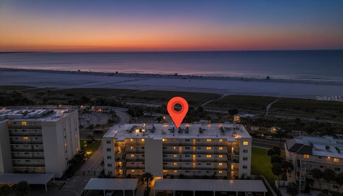 Image 23 of 31 For 757 Beach Road 310