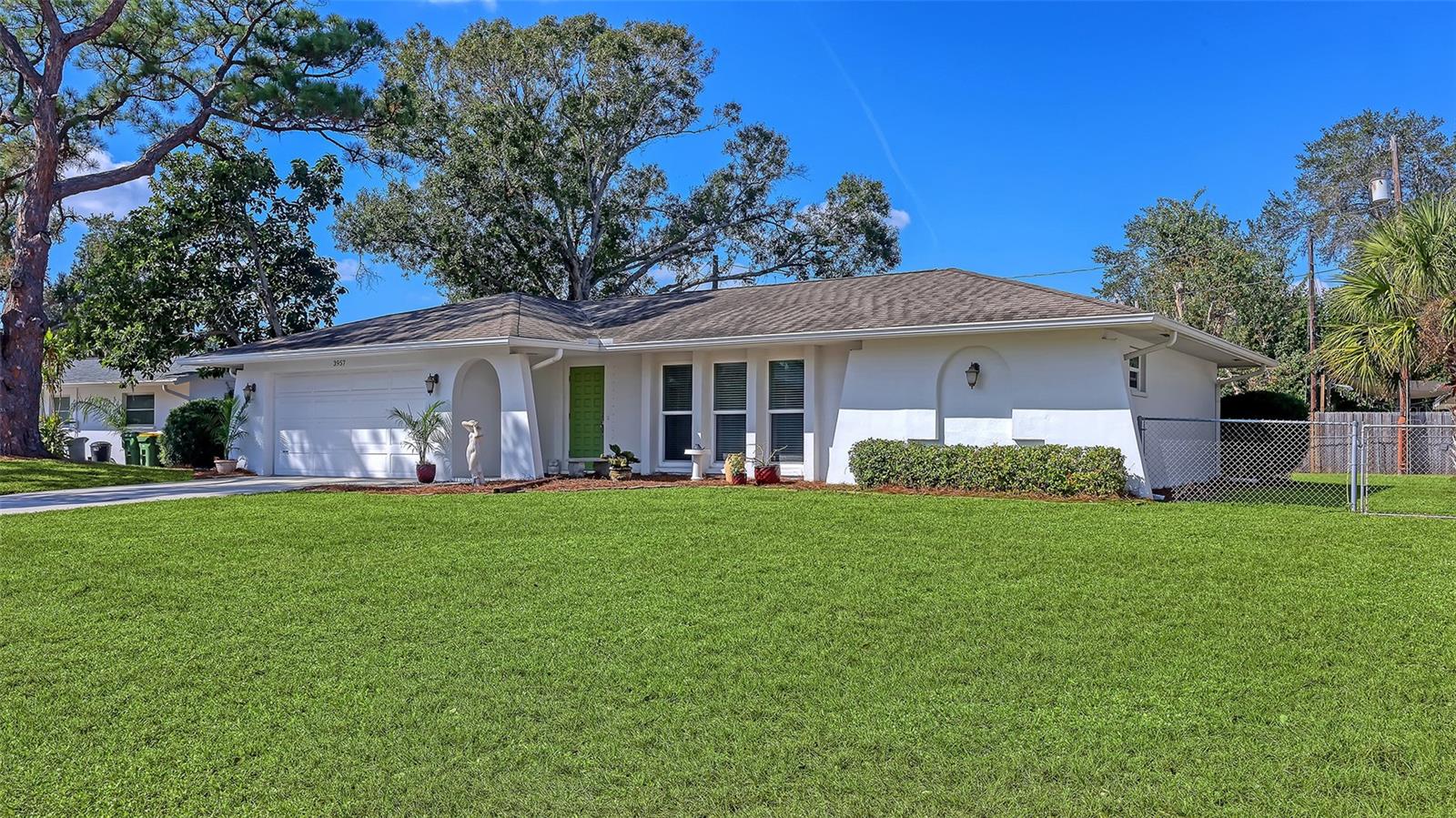 Details for 3957 Breezemont Drive, SARASOTA, FL 34232