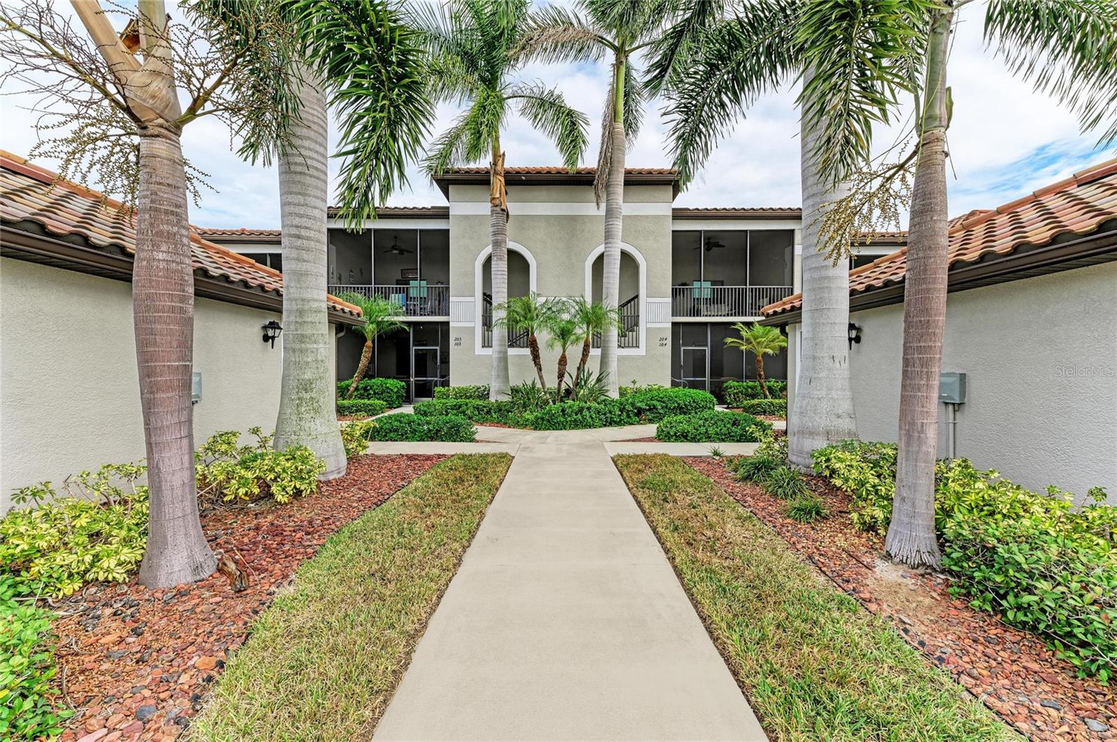 Details for 6611 Grand Estuary Trail 105, BRADENTON, FL 34212