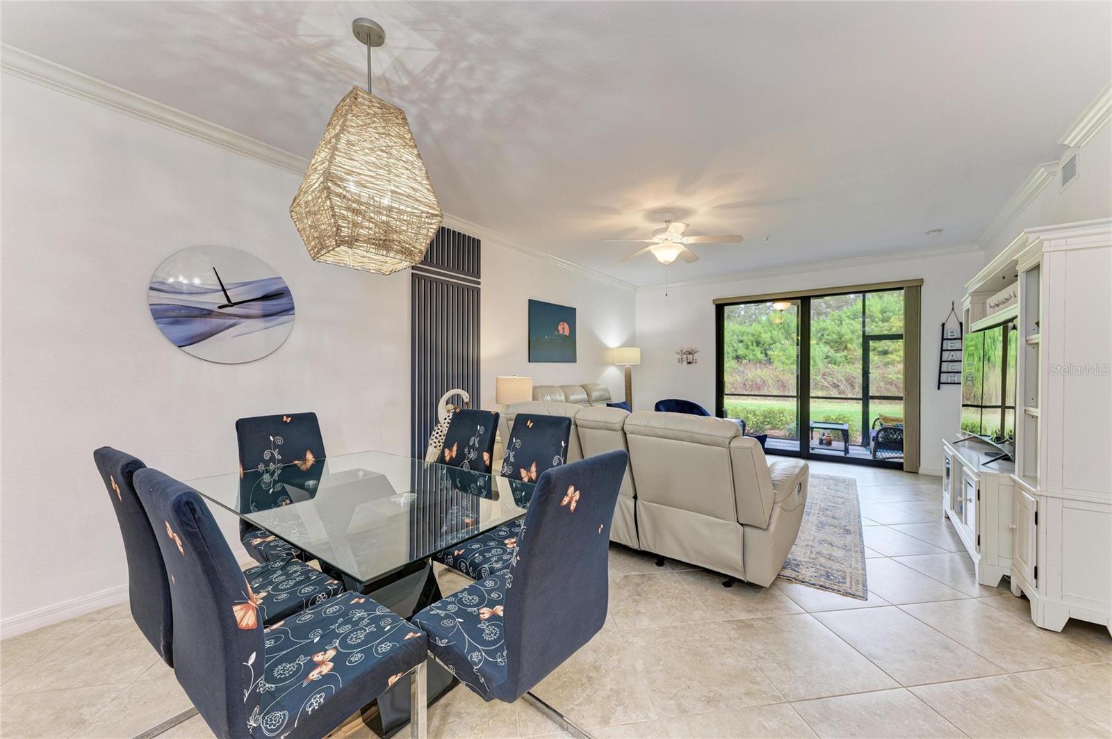 Image 13 of 78 For 6611 Grand Estuary Trail 105