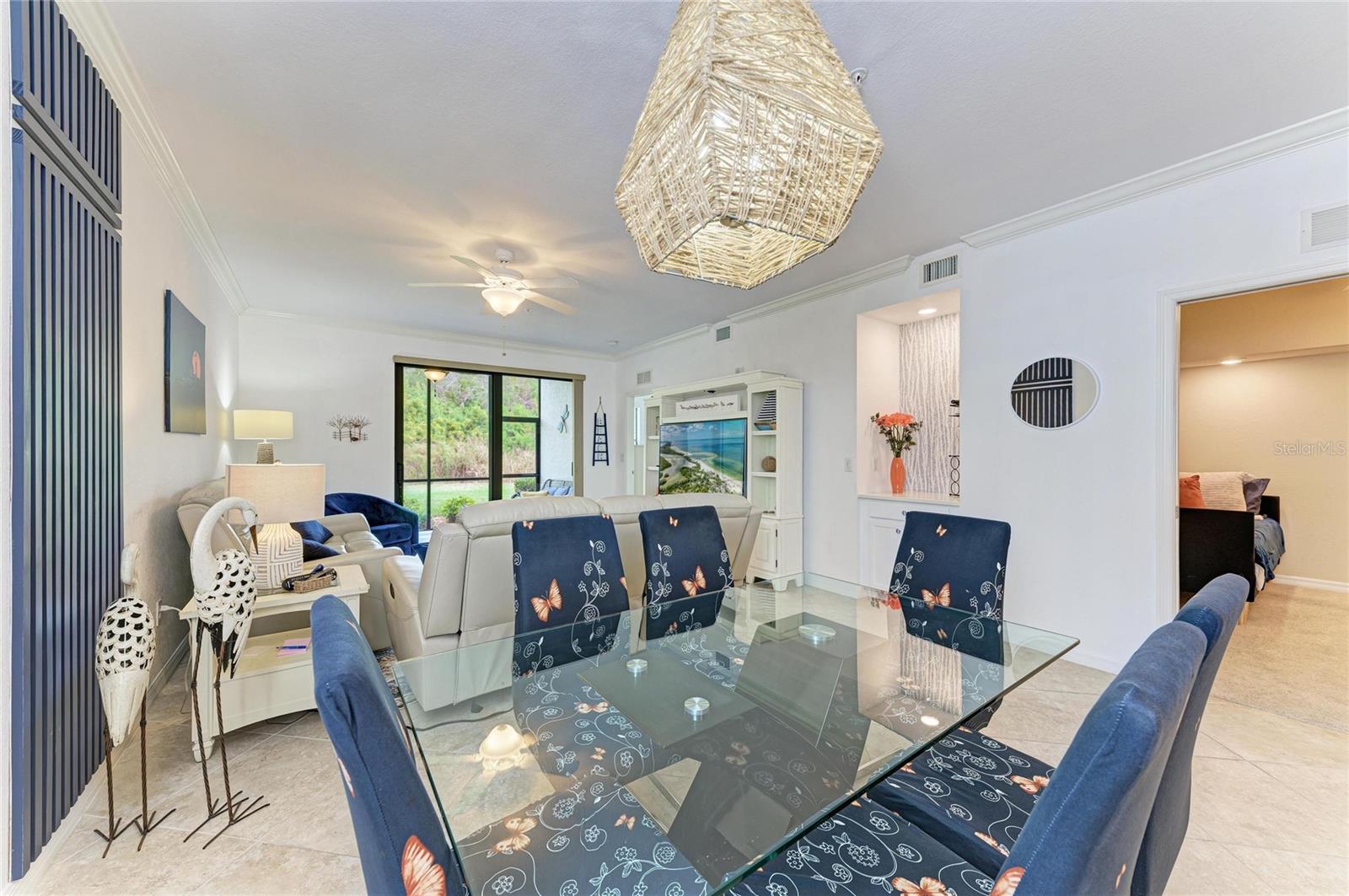 Image 14 of 78 For 6611 Grand Estuary Trail 105