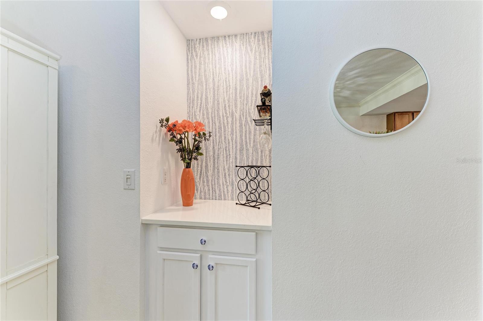 Image 16 of 78 For 6611 Grand Estuary Trail 105