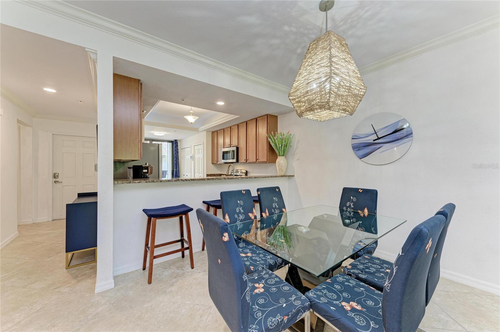 Image 20 of 78 For 6611 Grand Estuary Trail 105