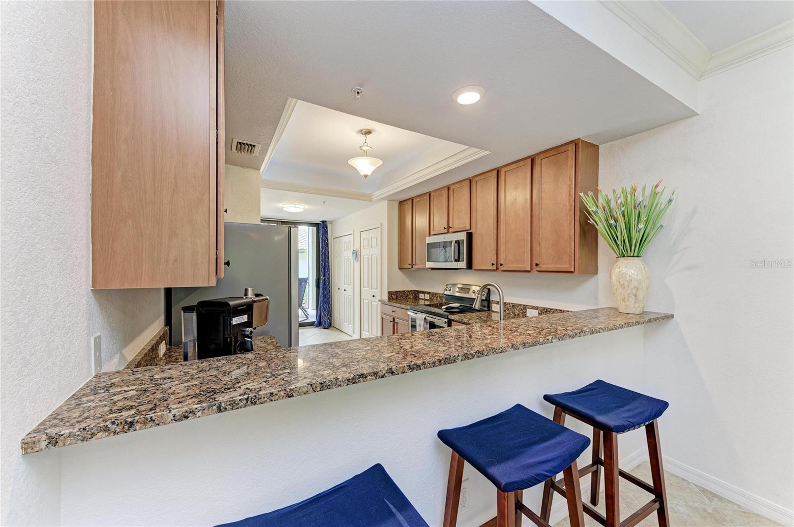 Image 21 of 78 For 6611 Grand Estuary Trail 105