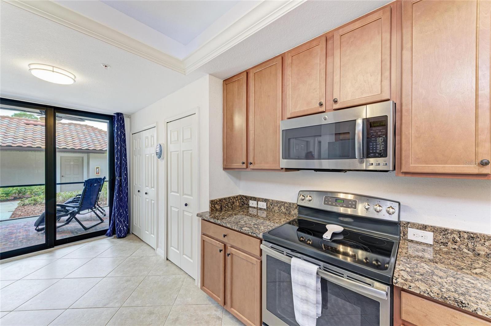 Image 24 of 78 For 6611 Grand Estuary Trail 105