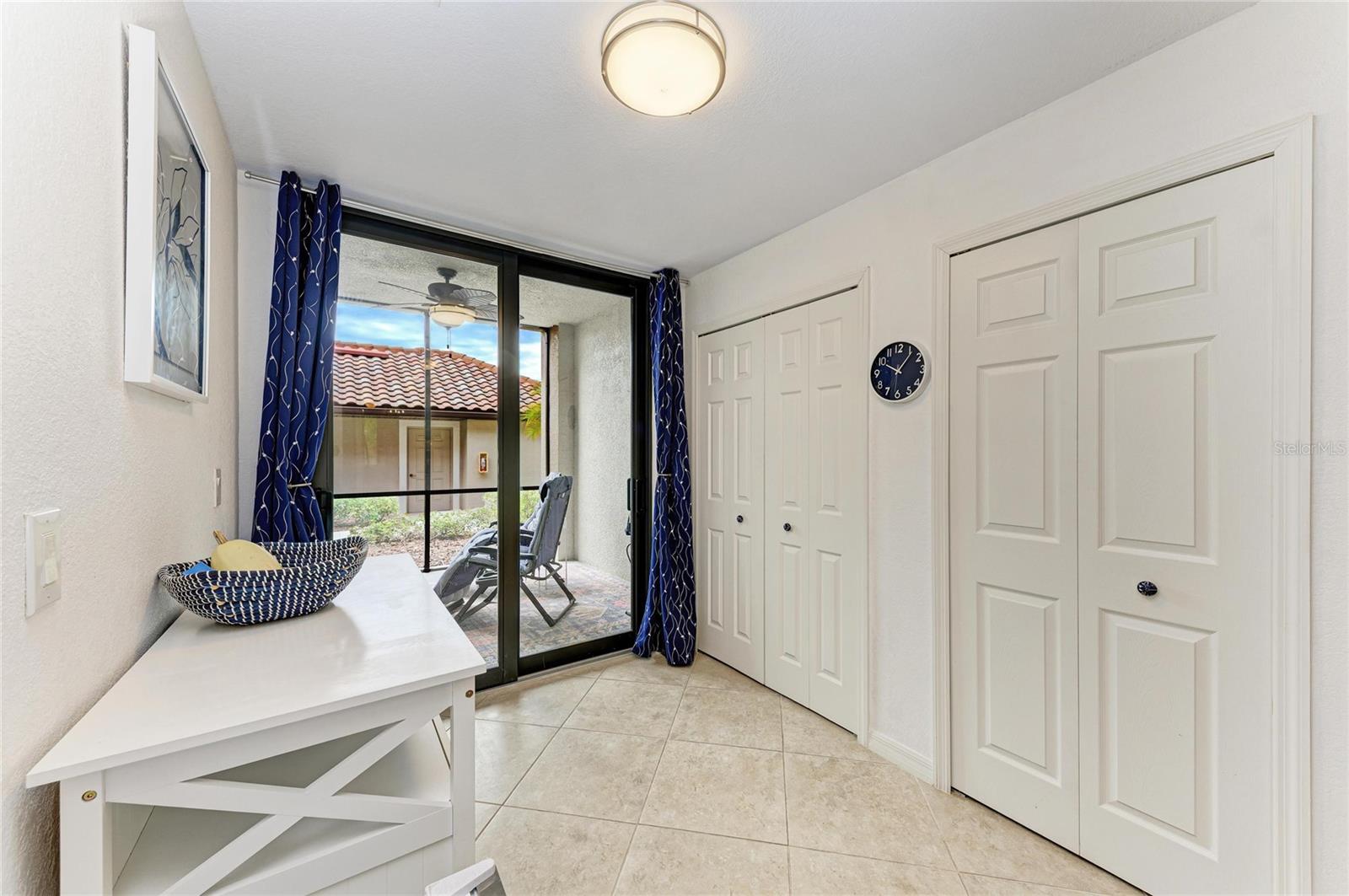 Image 25 of 78 For 6611 Grand Estuary Trail 105