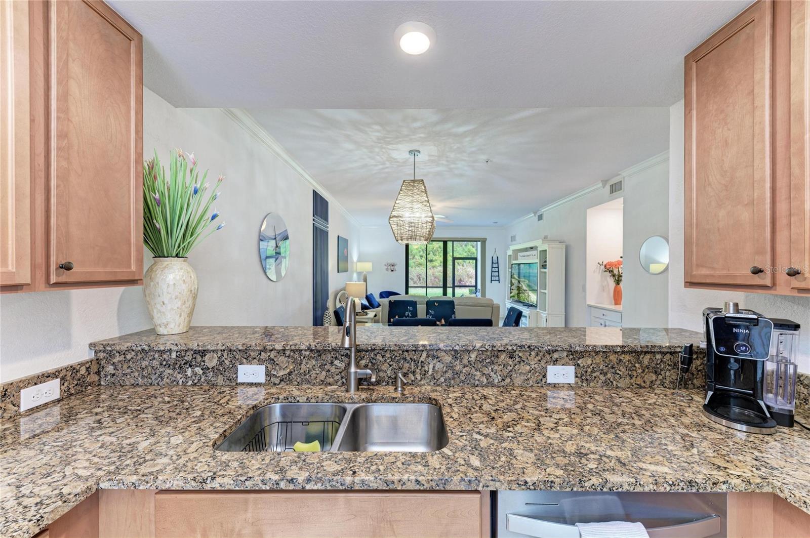 Image 27 of 78 For 6611 Grand Estuary Trail 105