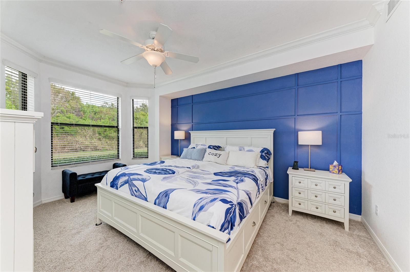 Image 28 of 78 For 6611 Grand Estuary Trail 105