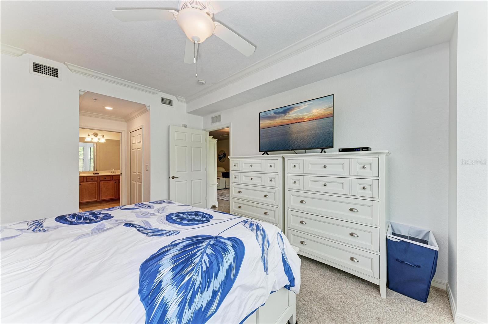 Image 30 of 78 For 6611 Grand Estuary Trail 105