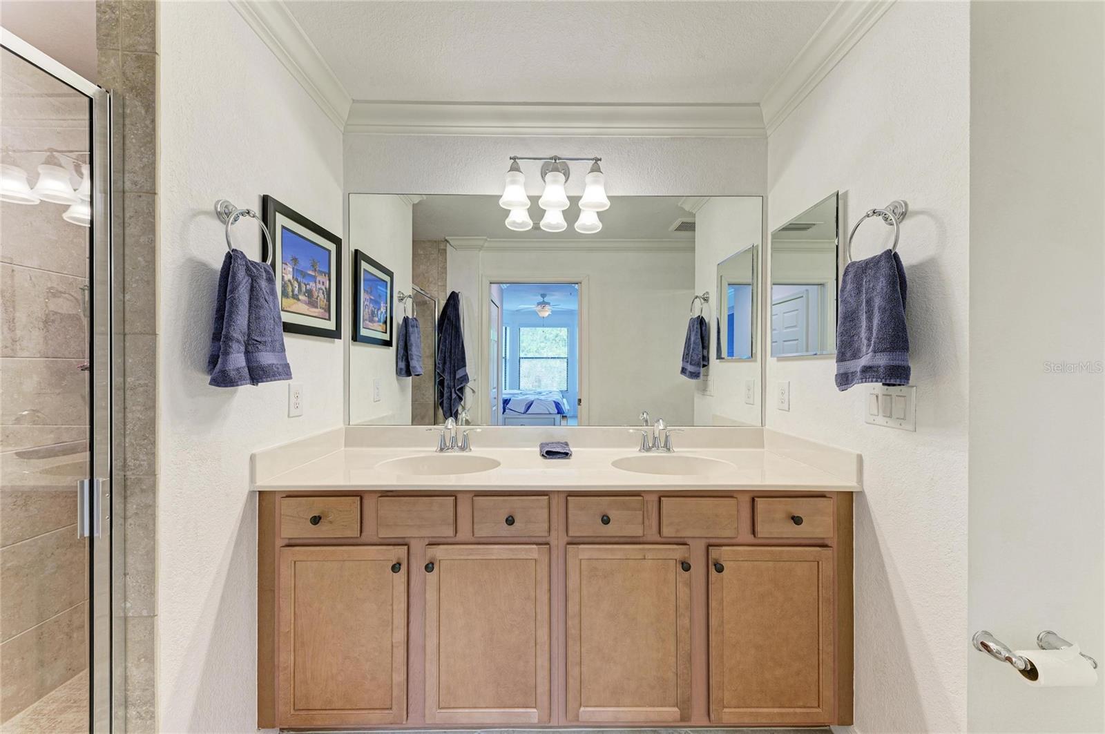 Image 31 of 78 For 6611 Grand Estuary Trail 105