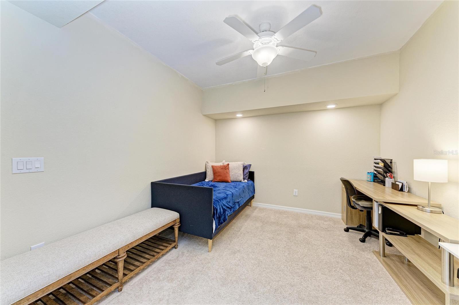 Image 32 of 78 For 6611 Grand Estuary Trail 105