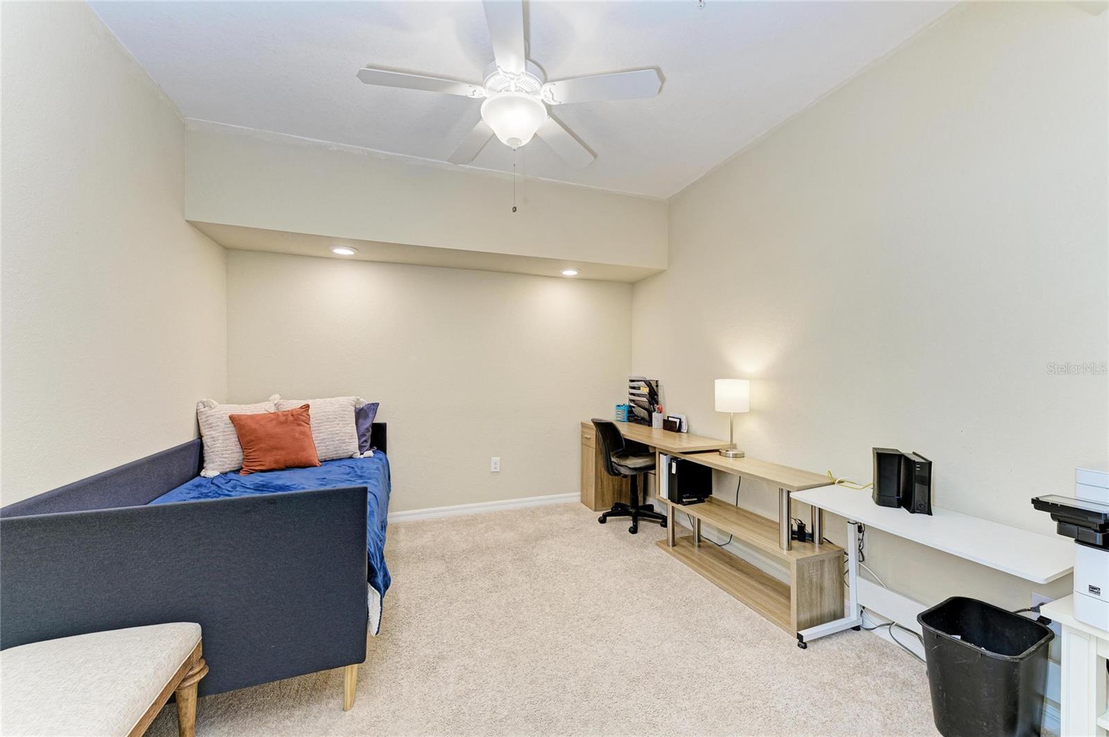 Image 33 of 78 For 6611 Grand Estuary Trail 105