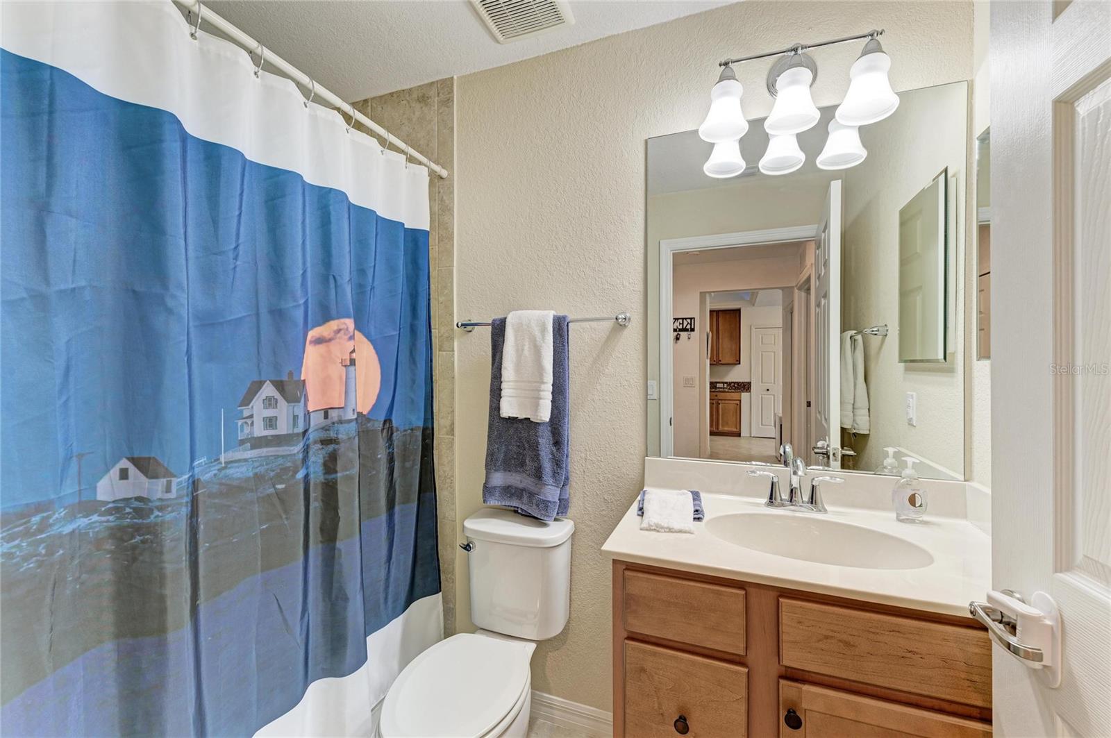 Image 35 of 78 For 6611 Grand Estuary Trail 105