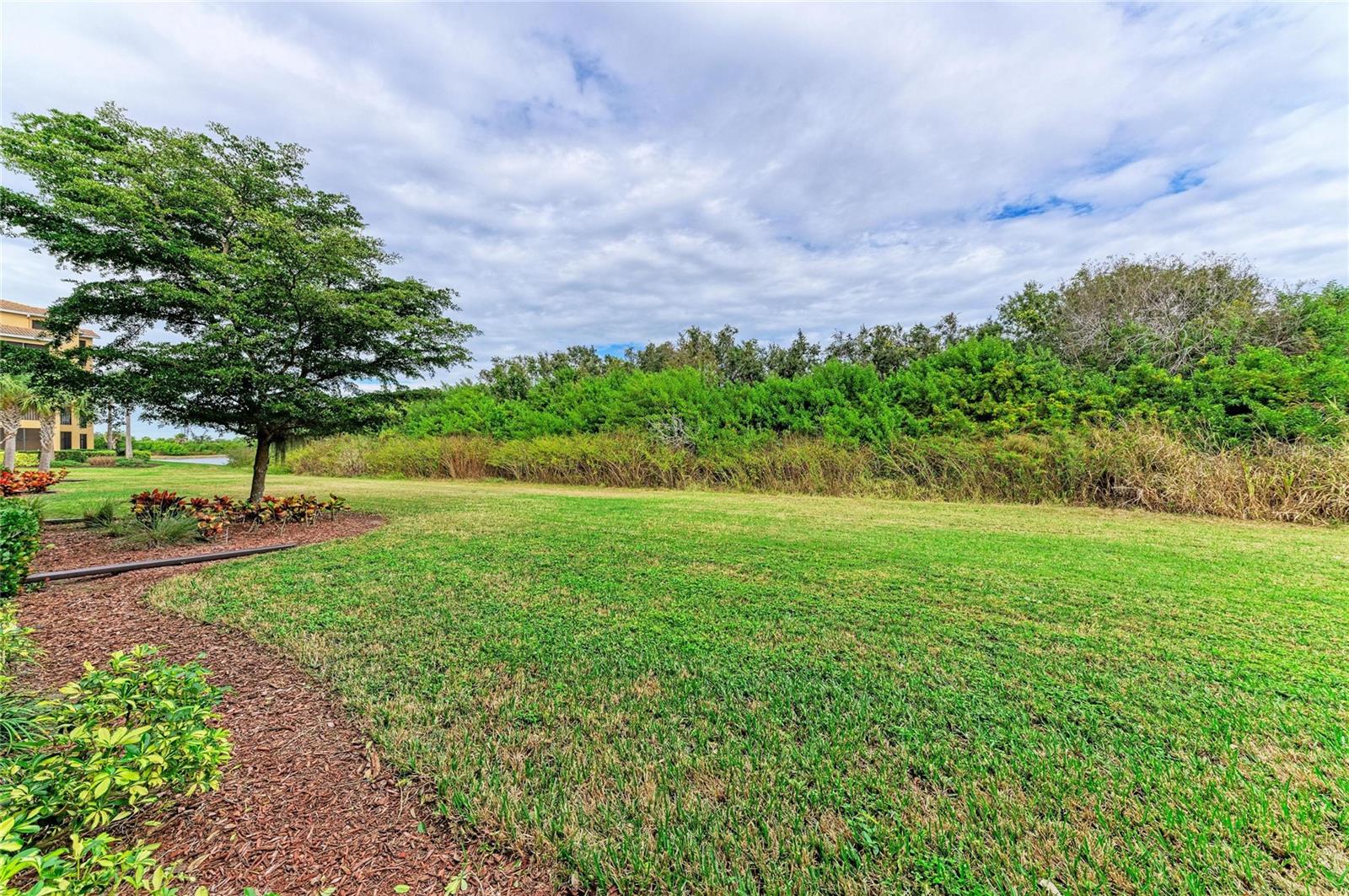 Image 40 of 78 For 6611 Grand Estuary Trail 105