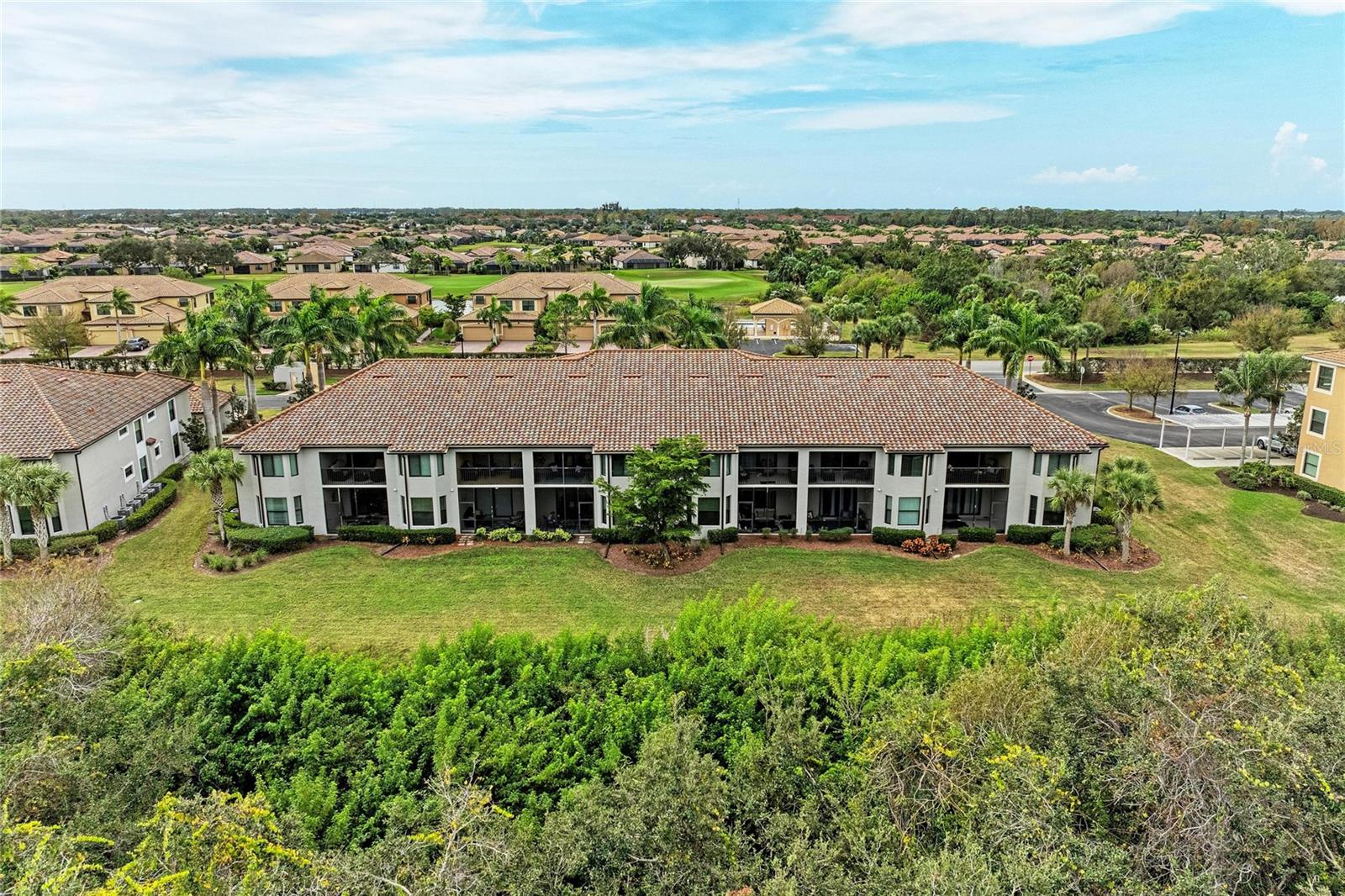 Image 43 of 78 For 6611 Grand Estuary Trail 105