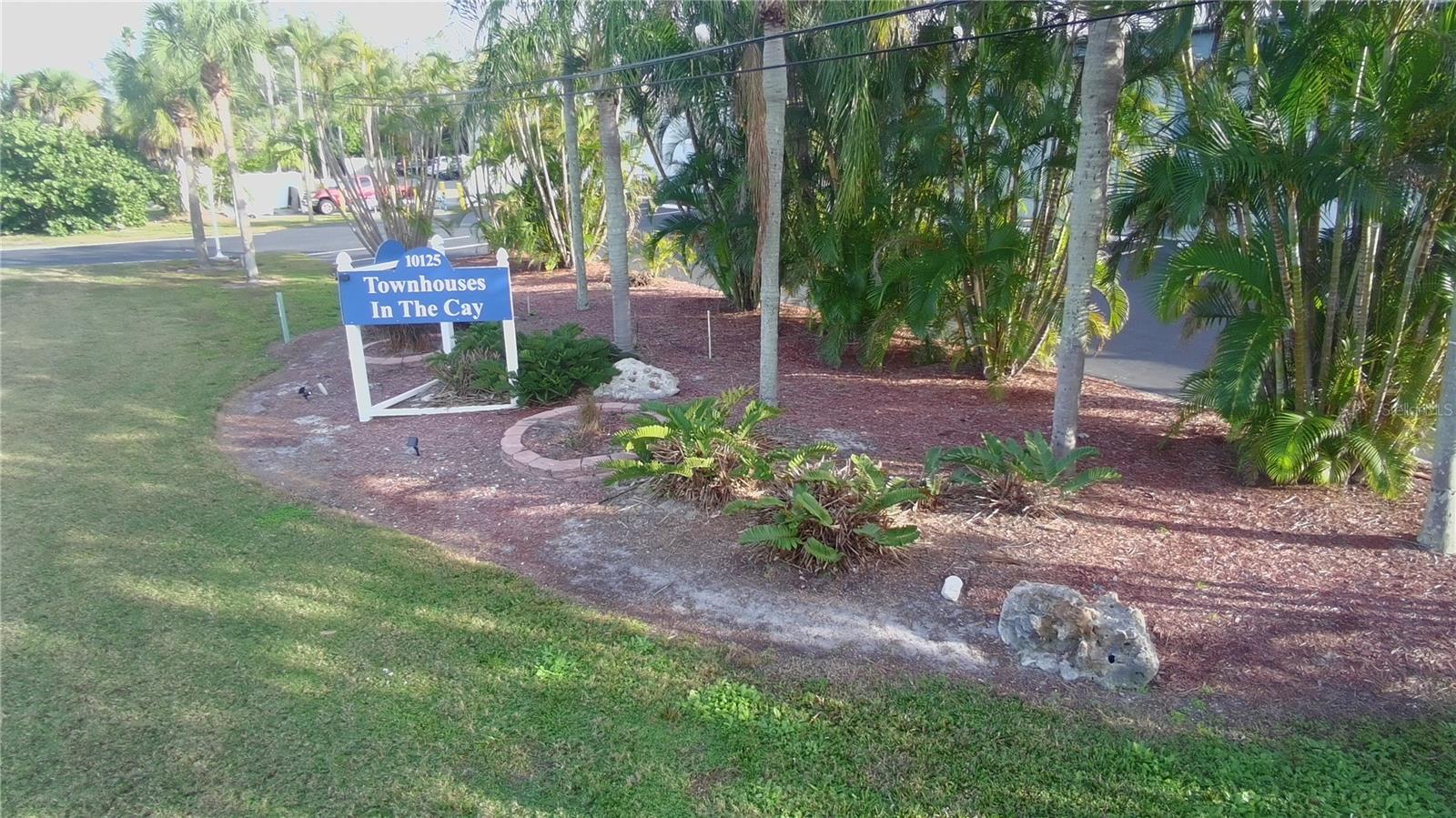 Details for 10125 Manatee Avenue W A4, BRADENTON, FL 34209