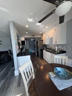 Image 11 of 25 For 10125 Manatee Avenue W A4