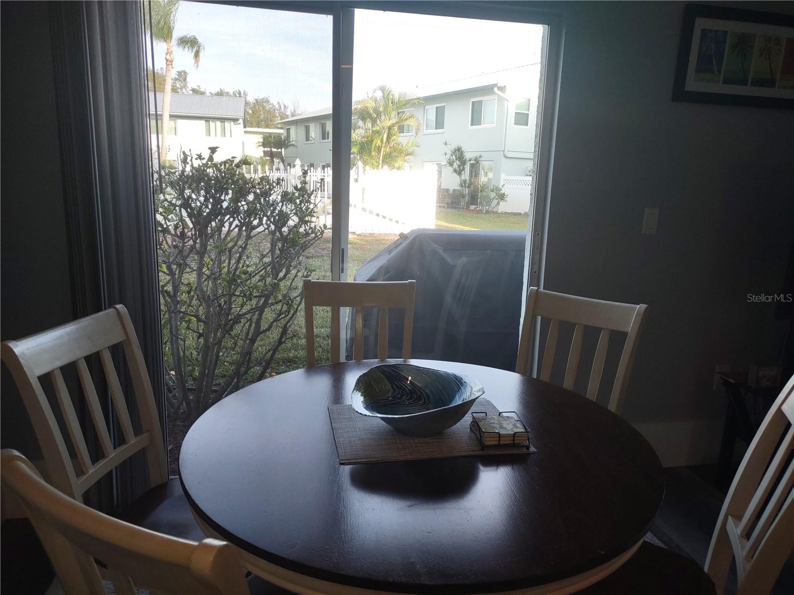 Image 12 of 25 For 10125 Manatee Avenue W A4