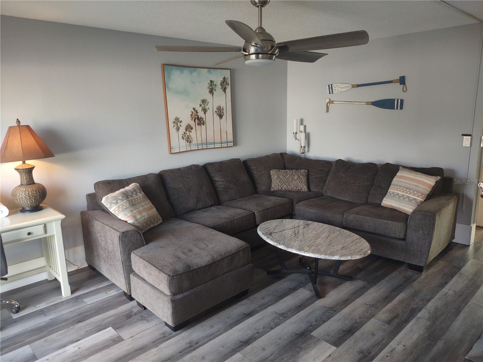 Image 14 of 25 For 10125 Manatee Avenue W A4