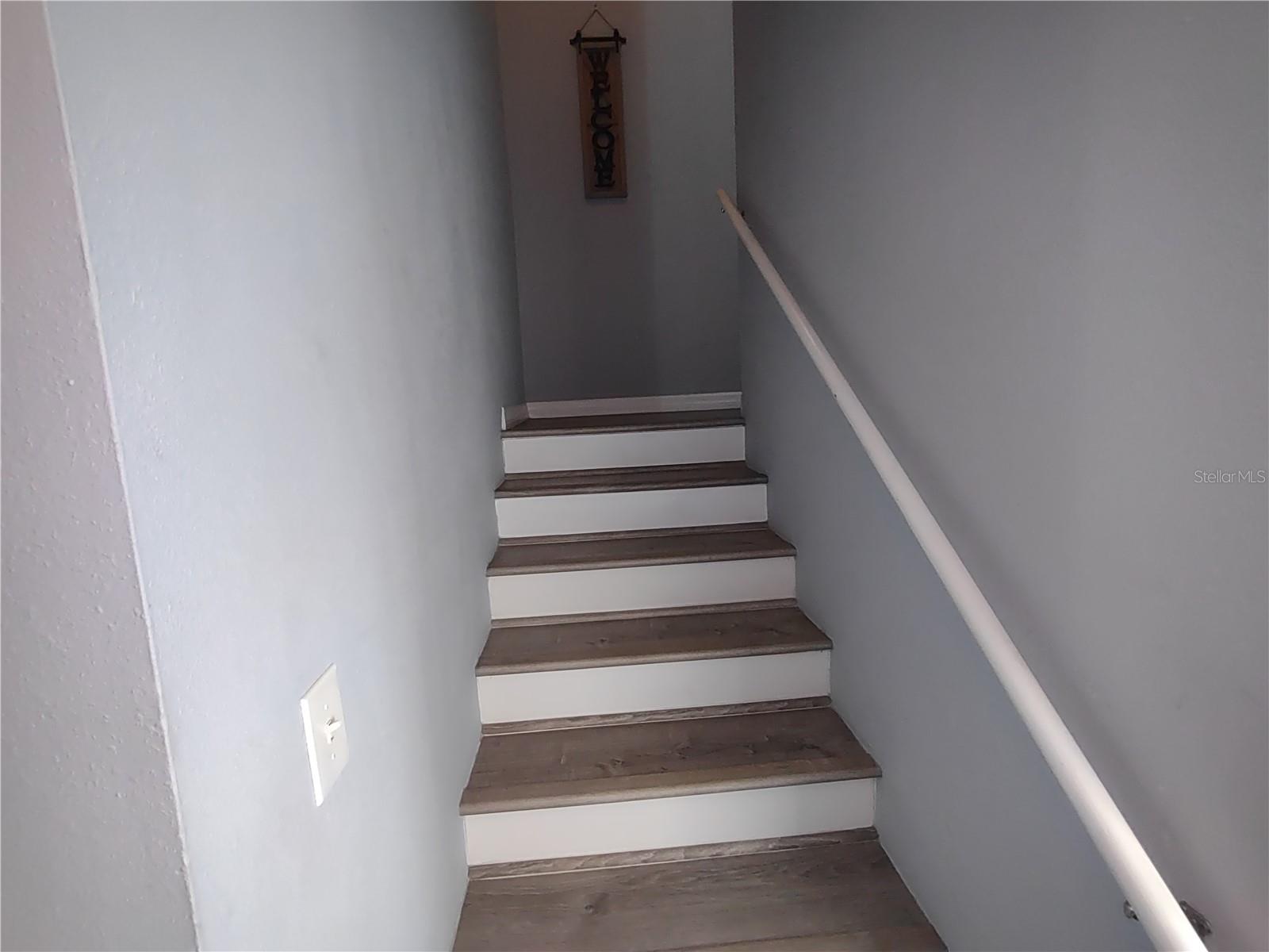 Image 16 of 25 For 10125 Manatee Avenue W A4