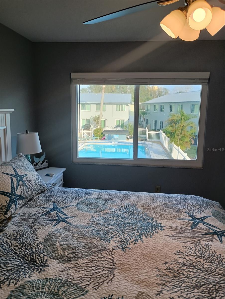 Image 17 of 25 For 10125 Manatee Avenue W A4