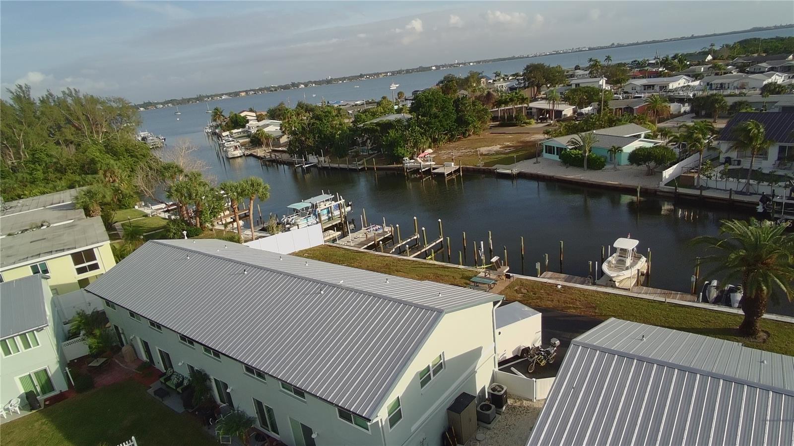 Image 2 of 25 For 10125 Manatee Avenue W A4