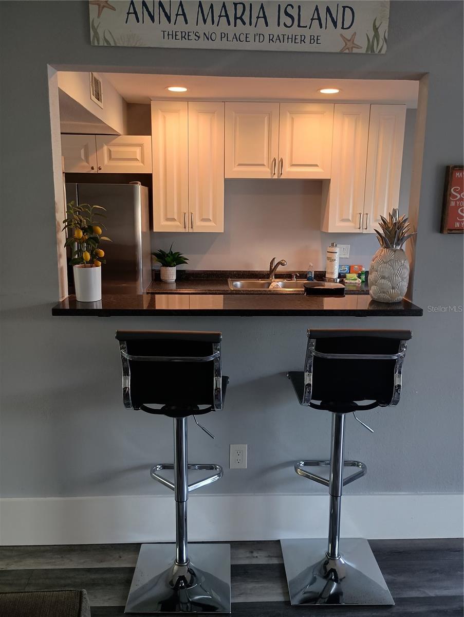 Image 23 of 25 For 10125 Manatee Avenue W A4