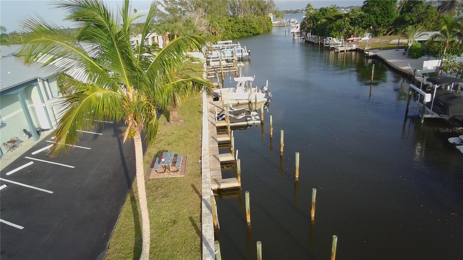 Image 3 of 25 For 10125 Manatee Avenue W A4