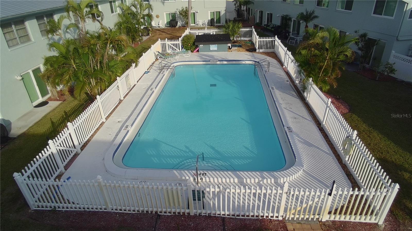 Image 5 of 25 For 10125 Manatee Avenue W A4