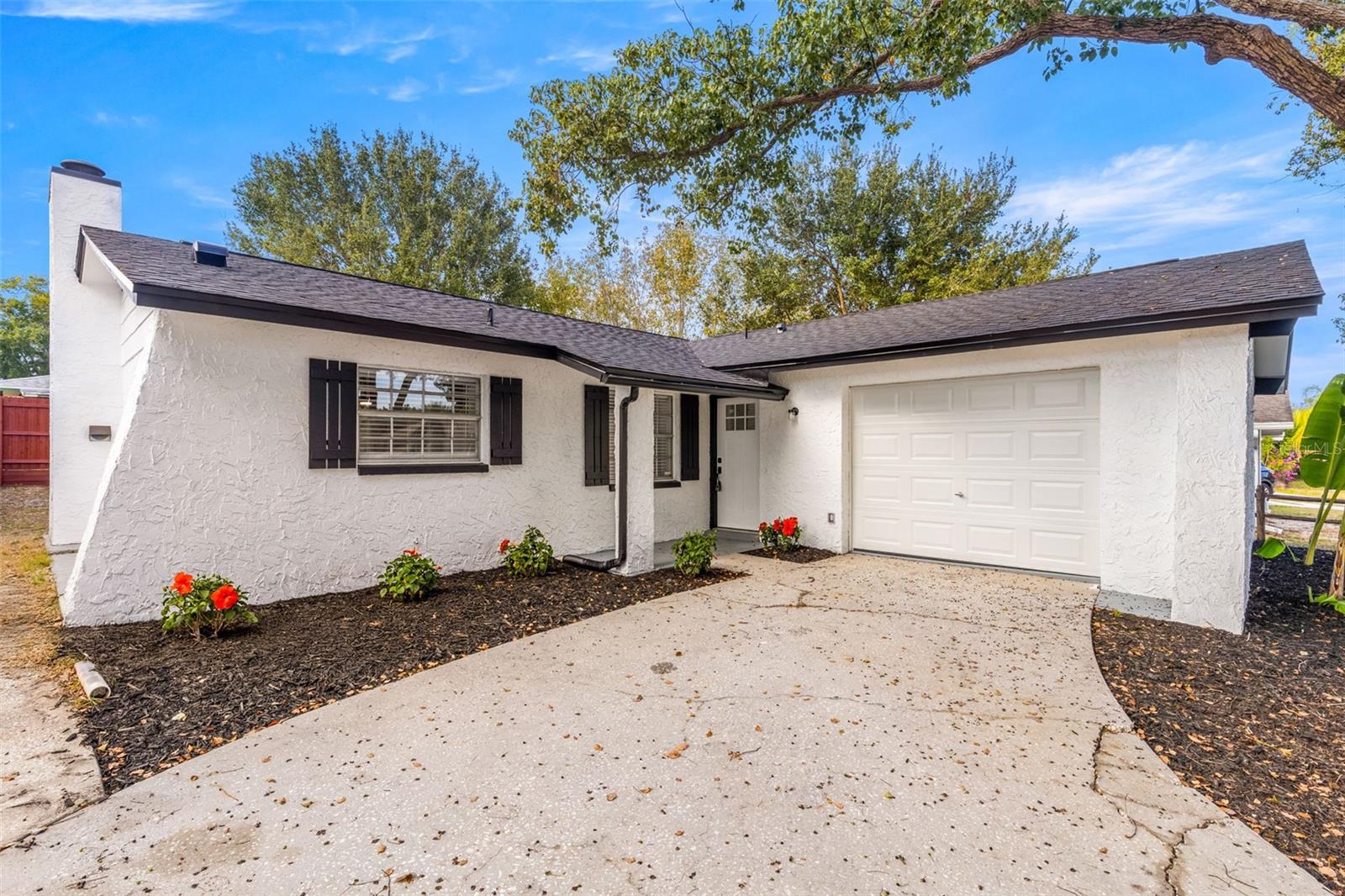 Details for 1514 Stonehaven Way, TARPON SPRINGS, FL 34689