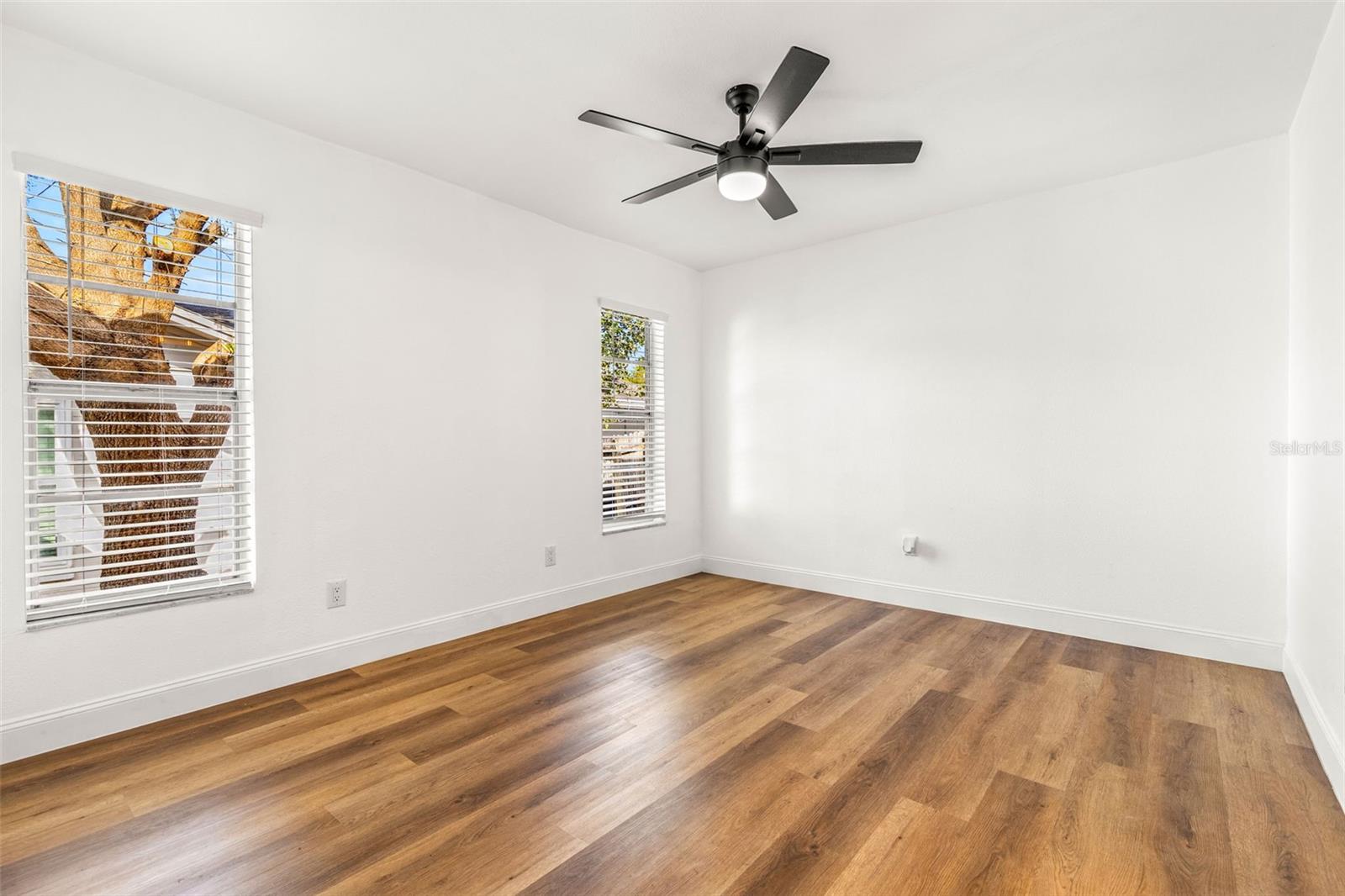 Image 10 of 22 For 1514 Stonehaven Way