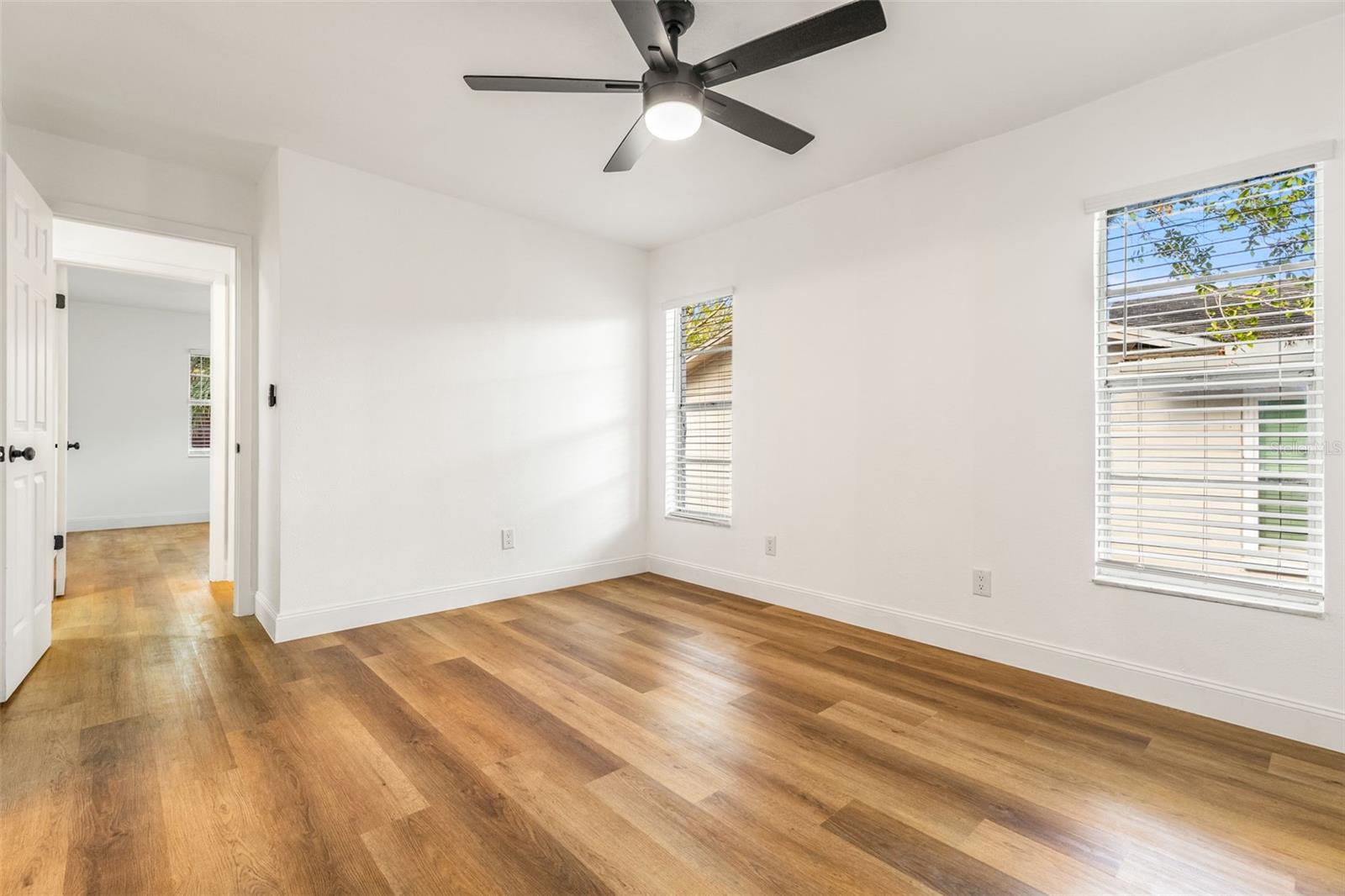 Image 11 of 22 For 1514 Stonehaven Way