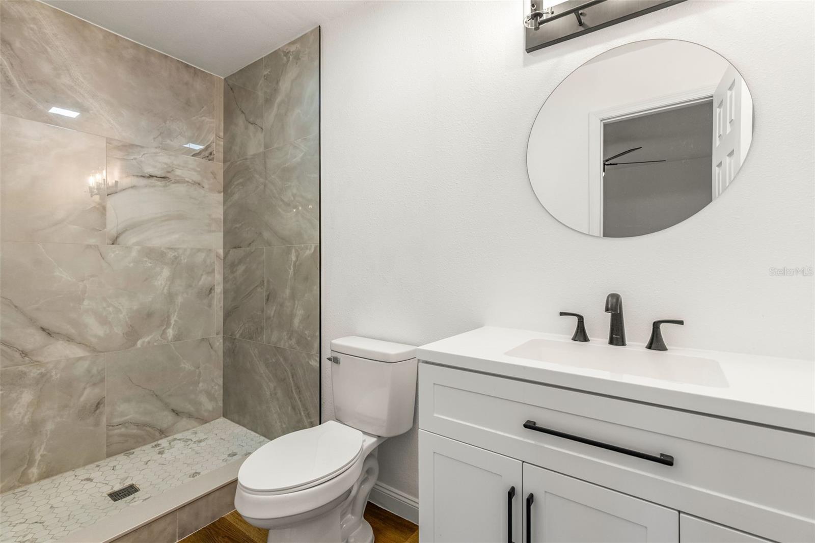 Image 12 of 22 For 1514 Stonehaven Way