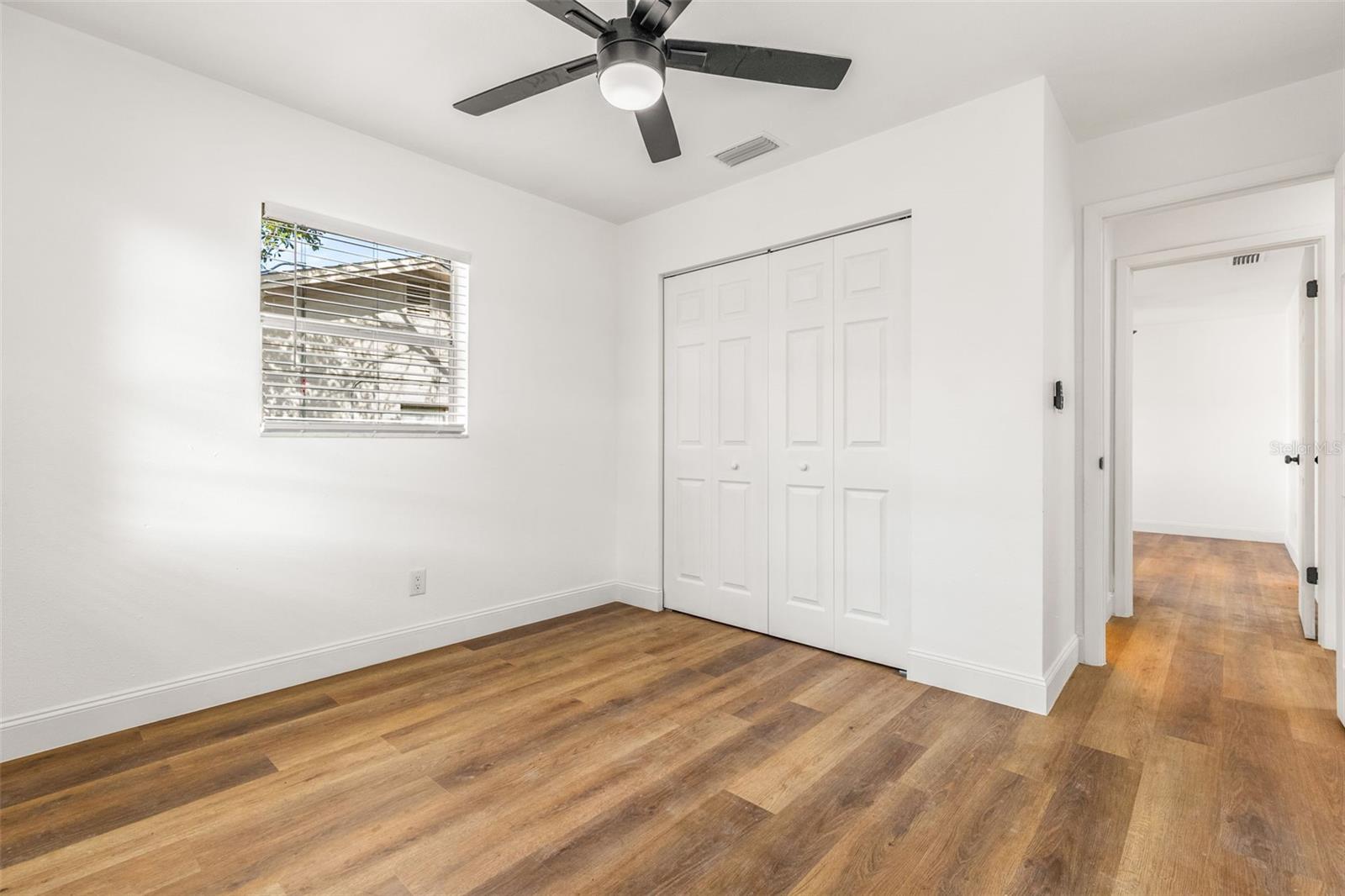 Image 13 of 22 For 1514 Stonehaven Way