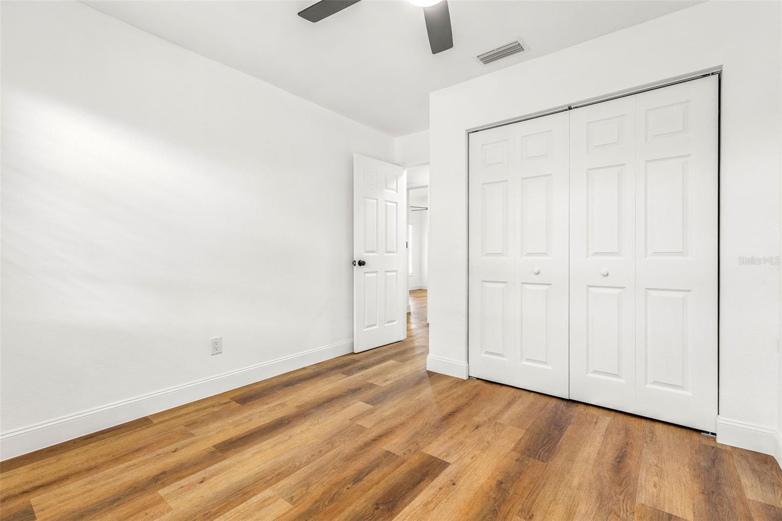 Image 14 of 22 For 1514 Stonehaven Way