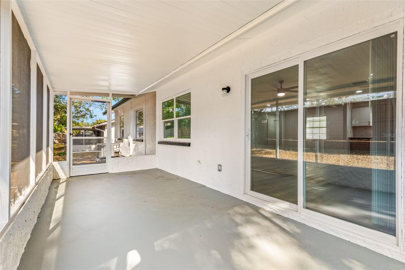 Image 18 of 22 For 1514 Stonehaven Way