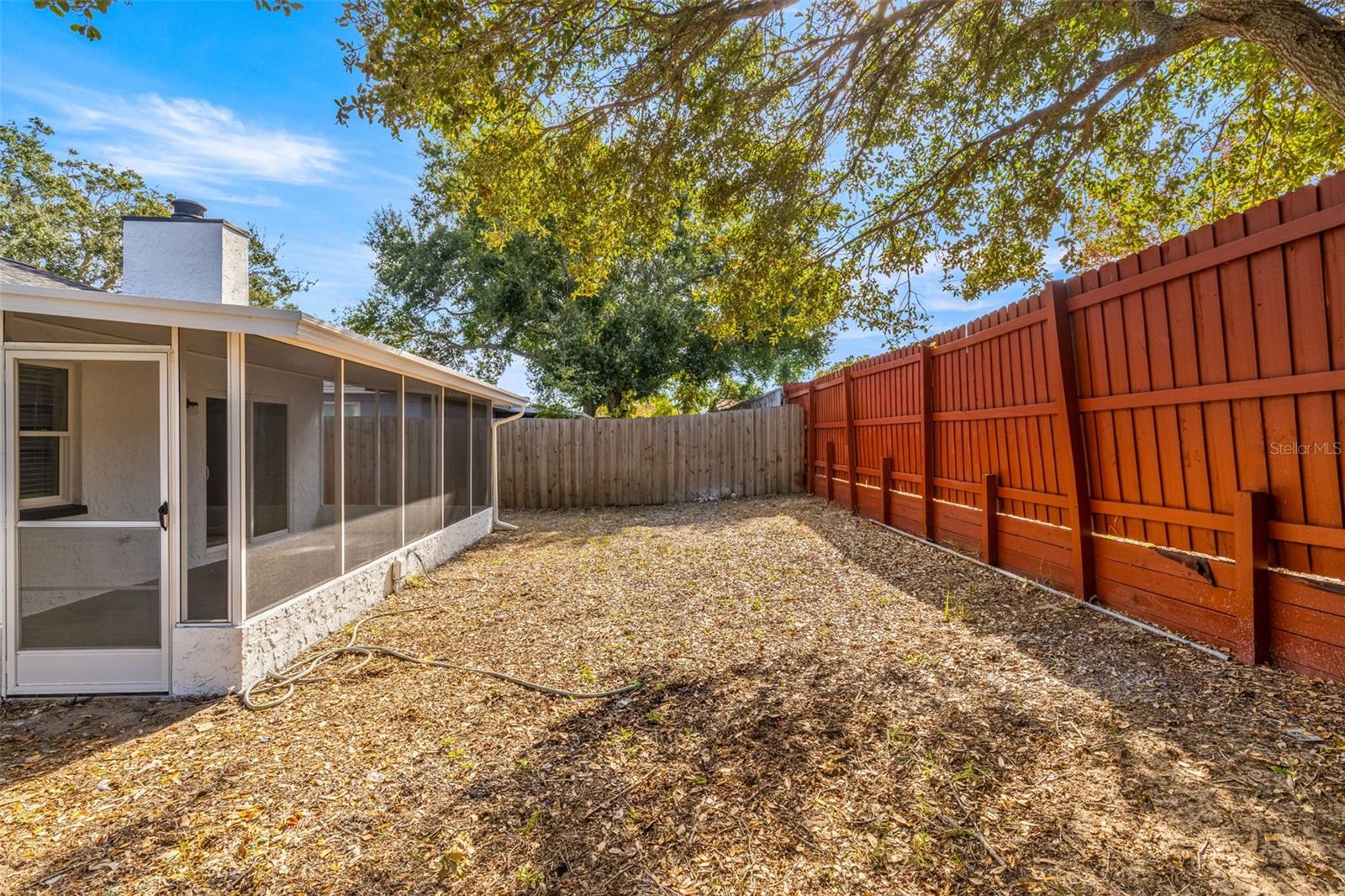 Image 19 of 22 For 1514 Stonehaven Way