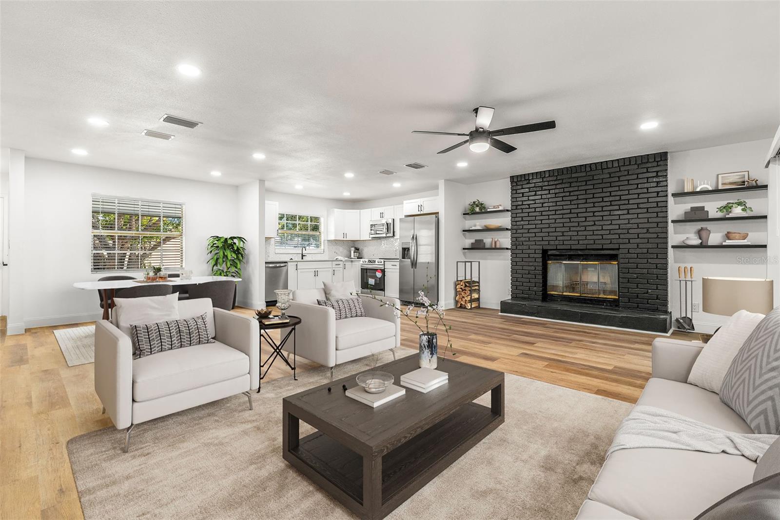 Image 2 of 22 For 1514 Stonehaven Way