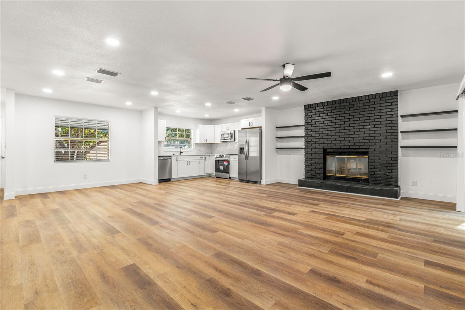 Image 5 of 22 For 1514 Stonehaven Way