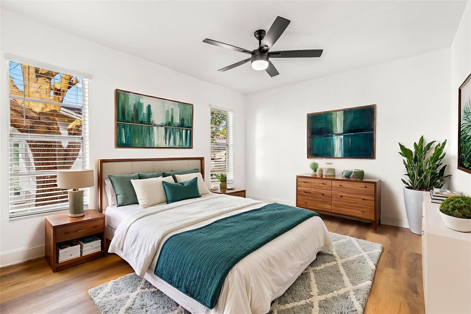 Image 9 of 22 For 1514 Stonehaven Way