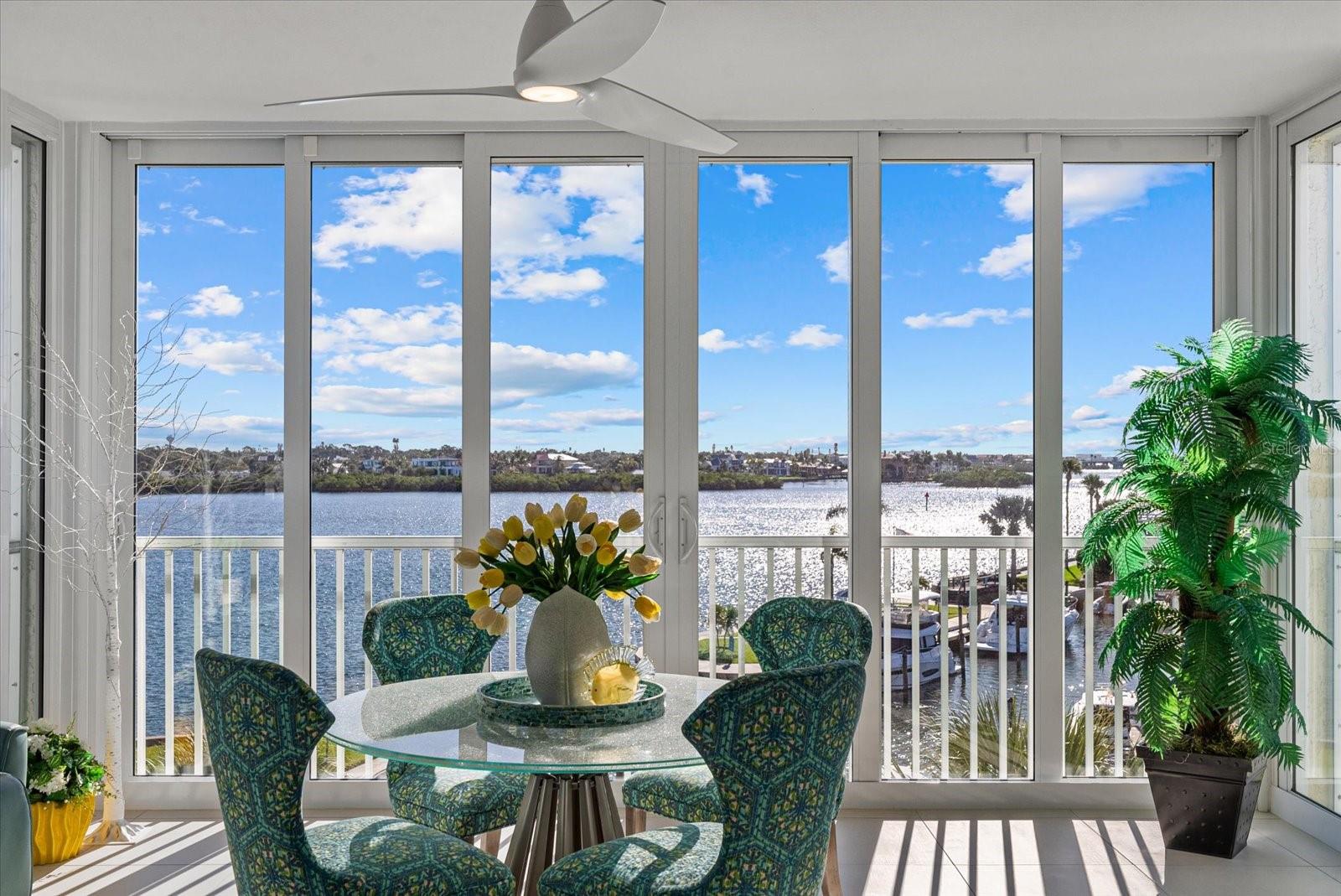 Image 11 of 58 For 1260 Dolphin Bay Way 401