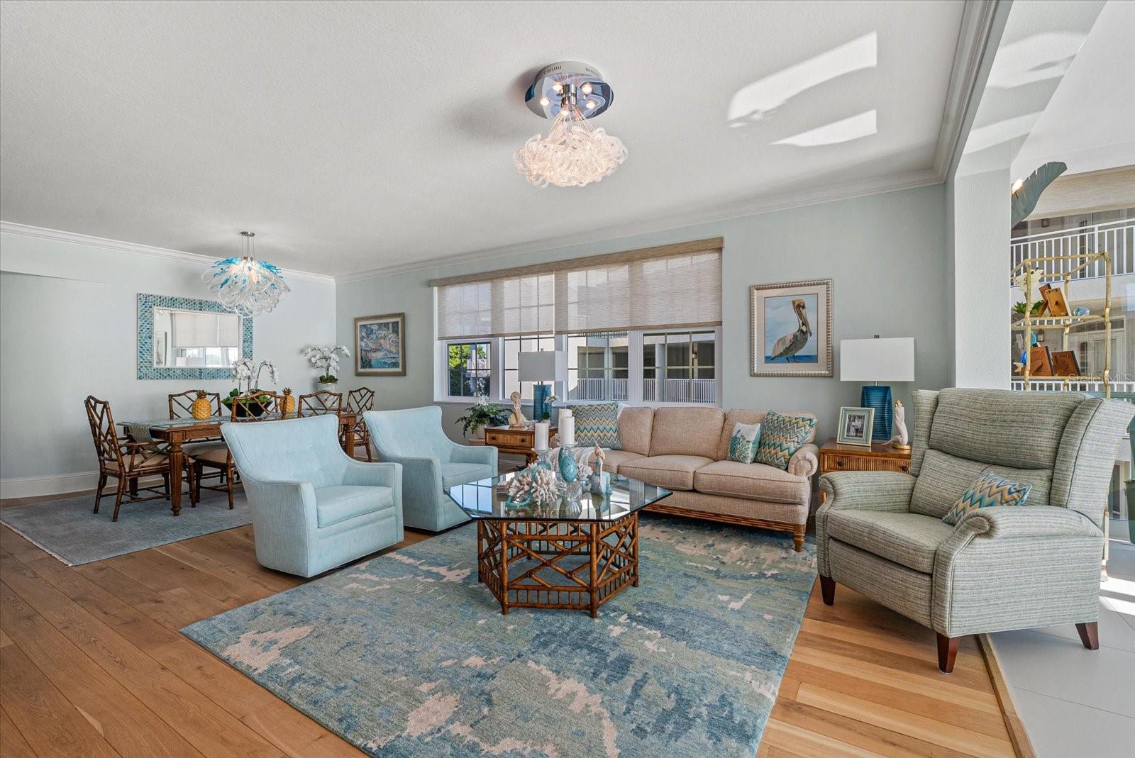 Image 15 of 58 For 1260 Dolphin Bay Way 401